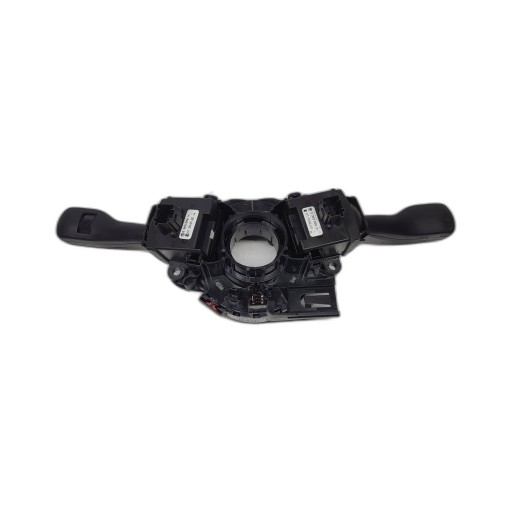 steering wheel levers and controls control BMW E46 316 COMPACT 1.8 83774889