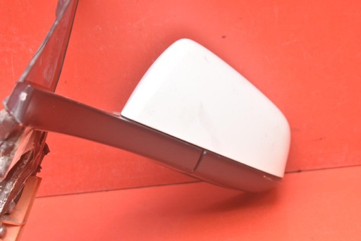 mirror left BIALE EU 1041321-00-H TESLA MODEL S LIFT 16-21 13+1 PIN