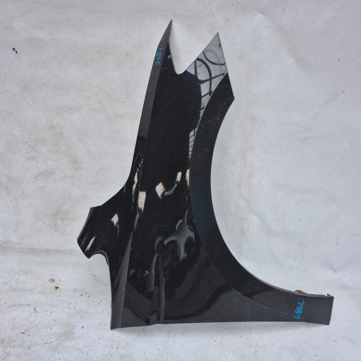 VW TOURAN 5TA 15- fender right front front