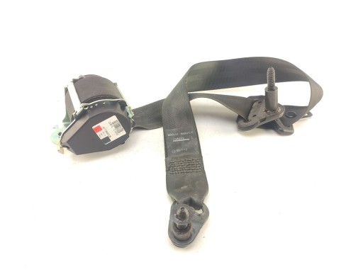 РЕМЕНЬ ПЕРЕДНИЙ ЛЕВЫЙ DACIA SANDERO II STEPWAY 868854701R