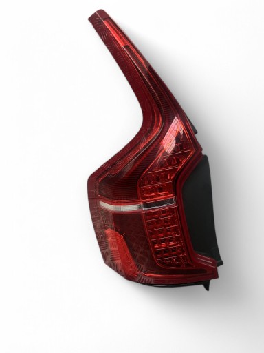 32228828 - Задній ліхтар volvo xc90 2019 ліва сторона