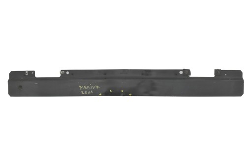 bumper support * of the front front OPEL MERIVA B