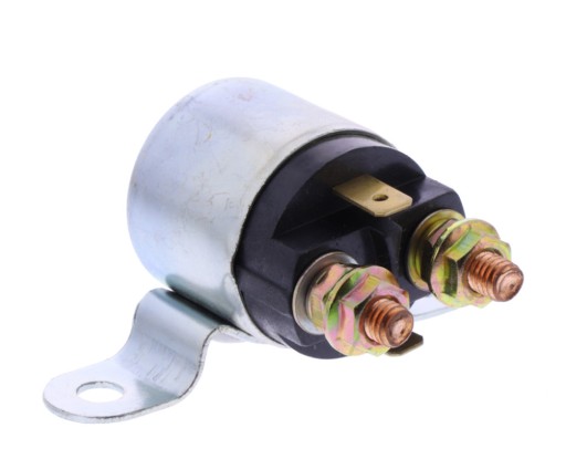 7060572 - РЕЛЕ СТАРТЕРА CAN-AM SPYDER 1000