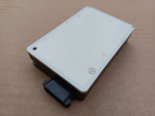 Радар сліпих зон MERCEDES GLK W204 A0009055701