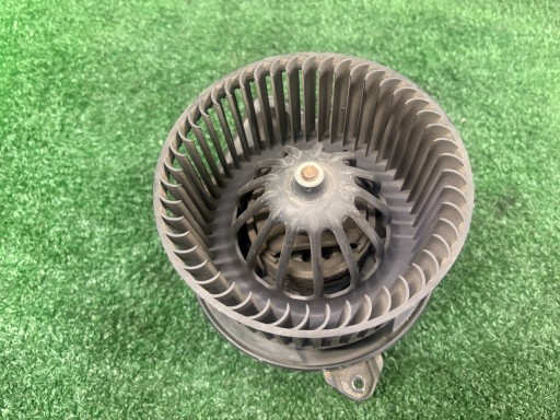 VENTOLA BOCCHETTE RENAULT SCENIC 1 LIFT F664692J