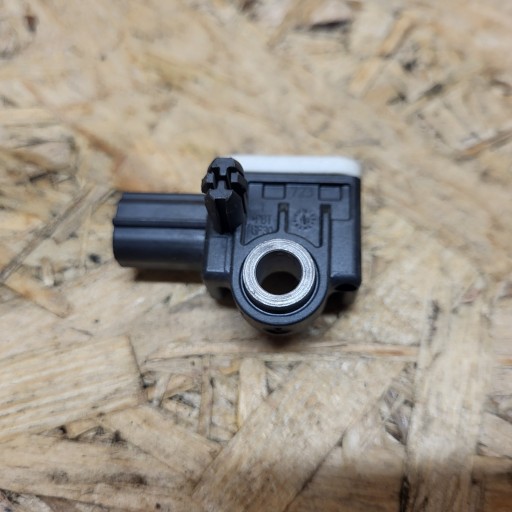 FORD FOCUS MK3 MONDEO impact sensor WSKAZNIK SRS 8V4T14B006AA