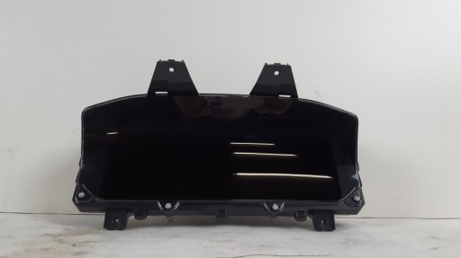 K8A2-10F844-JC - RANGE ROVER ВЕЛЯРНЫЙ СЧЕТЧИК ЧАСЫ