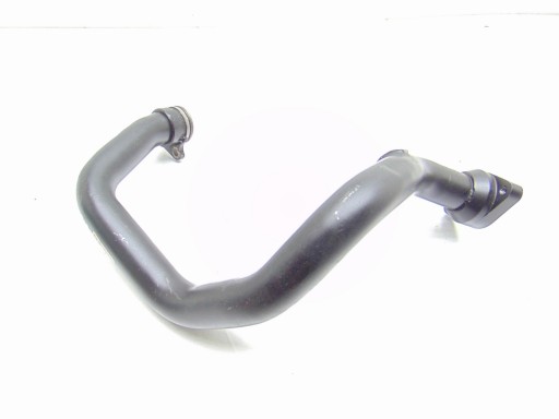 Schlauch rohr oil AUDI R8 4S HURACAN 5.2 FSI V10 4S0115223B