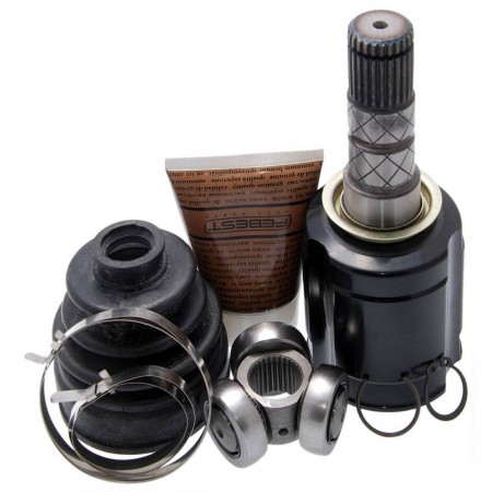 Комплект ШРУС FEBEST 0811-B9