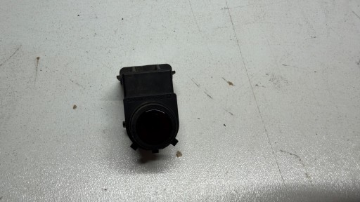 KIA NIRO EV sensor parken SENSOR PDC 95720-F2100 EB