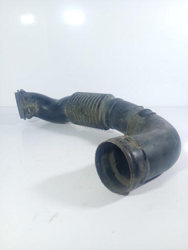 FIAT SCUDO 06-16 pipe wiring air OE 1400446380