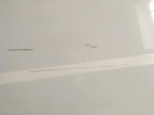 door sliding right FIAT DUCATO III 16- EU