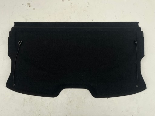 plato boot Citroen C4 and 04-08r.