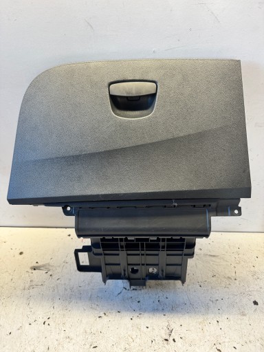 SEAT IBIZA IV 4 LIFT passenger compartment of the passenger EUROPA 6P1857095J 6P1857103