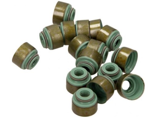 УПЛОТНИТЕЛЬ КЛАПАНА MAZDA 12-52829-06