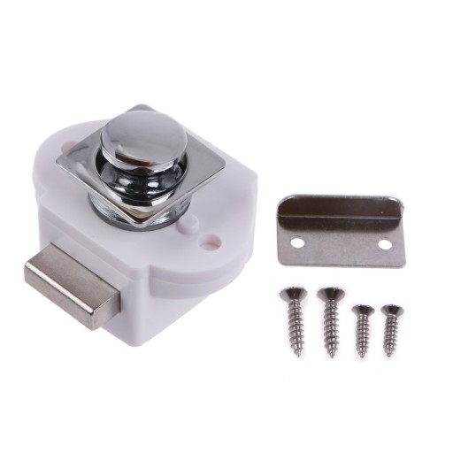 694426355586735646 - для шкафа поймать Keyless шкаф замки RV яхты же