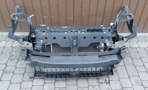 Ремінь радіатора Mitsubishi Colt VI Z30 1.3