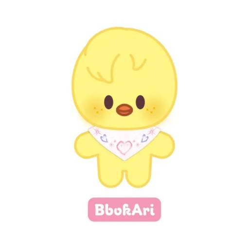 StrayKids SKZOO PLUSH10CM Ver. 5'CLOCK8体 StrayKids SKZOO PLUSH10CM Ver. 5'CLOCK8体 Stray Kids SKZOO