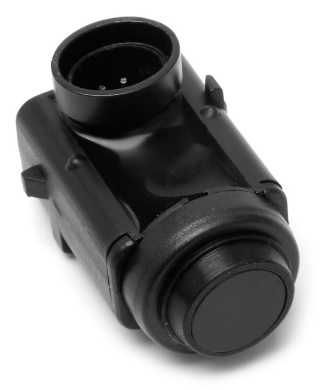 Датчик парковки MERCEDES R171 VITO VIANO W639