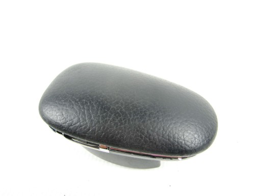cover cover klawiatury telefonu Mercedes W221