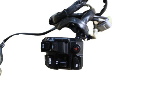 MT10SP.PRZELACZNIKILEWE - MT10 SP 18R ПЕРЕМИКАЧІ ЛІВИХ ЛІХТАРІВ