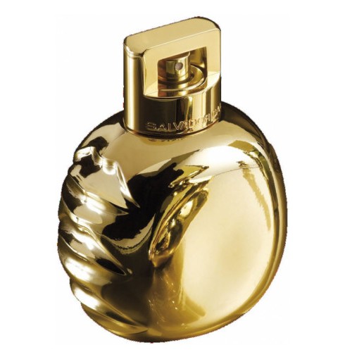 dali haute parfumerie the fabulous collection - fabulous mandawa