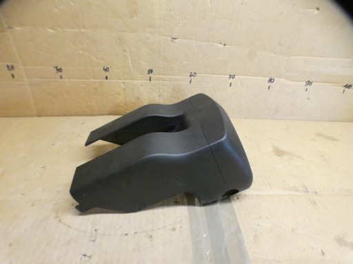 kryt volantu volantu EUROPA A1779003205 MERCEDES GLB X247 22R