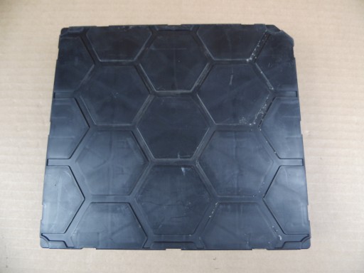 VW Seat Skoda module control unit 6C0937089C