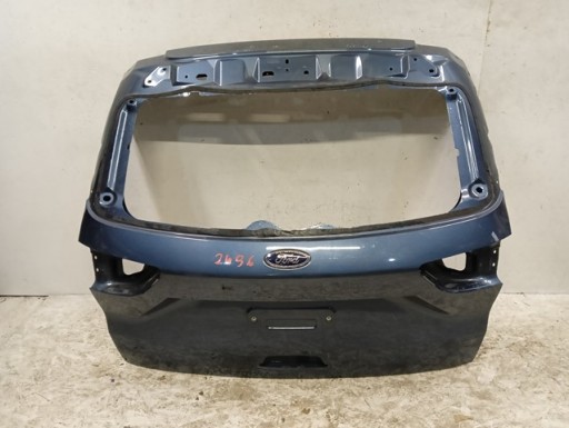 AMV1545 - Крышка багажника задней двери ford kuga mk3 19-