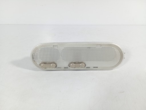RENAULT CLIO 3 III 03-12 OSWIETLENIE Cabine Feux phare Interne OE 8200073231