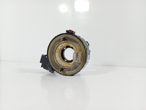 VW Golf plus + 05-14 kroužek ZWIJAK volantu airbag OE 1K0959653C