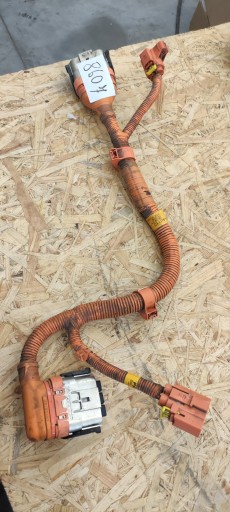 91988-4R040 - Kia optima iii hybrid usa кабель живлення