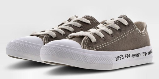 Converse ctas ox renew cheap