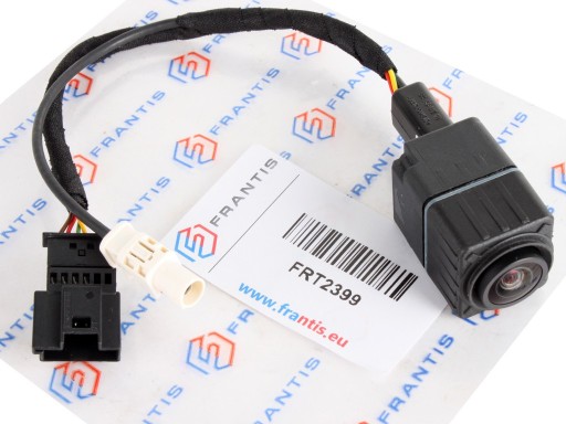 A0009054703 A2319057100 - Камера заднего вида mercedes-benz b class w246/w242 gle w166 sl r231 a2319059100