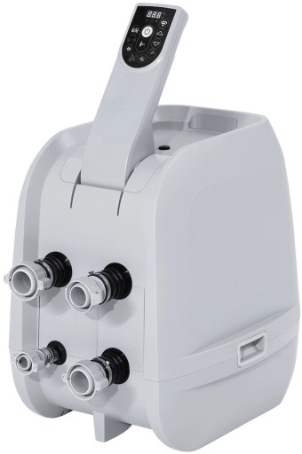 すぱ　ぺージ スーパーディオZX フロントブレーキ キャリパー ベース AF28-1274***