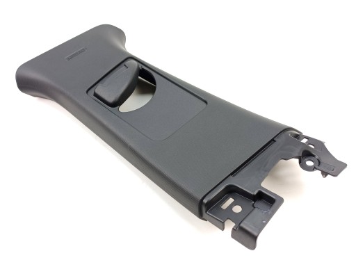 LV4B-S24583-AJ - ASO ОБШИВКА B-СТІЙКИ ПРАВА FORD KUGA III MK3