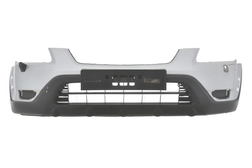 bumper * front front HONDA CR-V CRV II NH623M