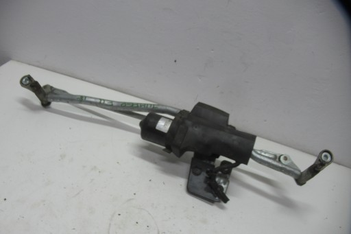 JUMPER DUCATO BOXER 2,0 HDI 18R Wischergestänge 1363338080