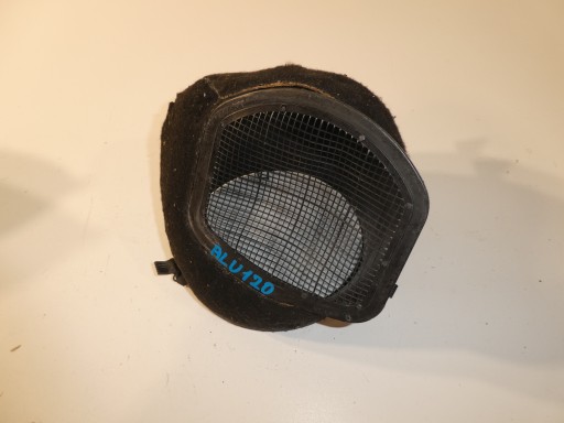 Корпус фільтра салону VW TRANSPORTER T4 701819077B