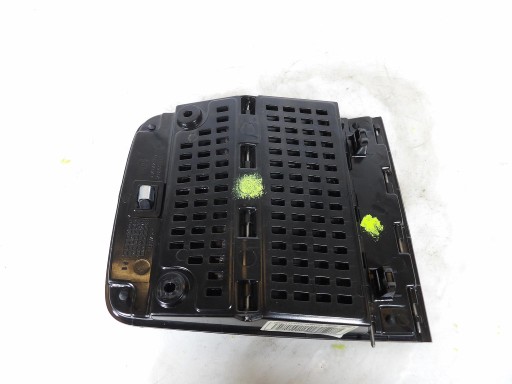CITROEN JUMPER II LIFT DUCATO III LIFT bracket holder 1308188070