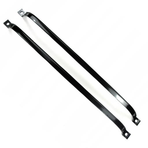 6026OZP1 - ЗАЖИМ ДЛЯ ТОПЛИВНОГО БАКА RENAULT OPEL