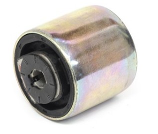 4670513 - Сайлентблок рычага chrysler 300c dodge challenger резина рычага 2011/2023