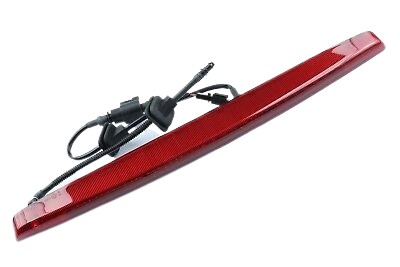 Третій стоп-сигнал seat leon оригінал 575945097a