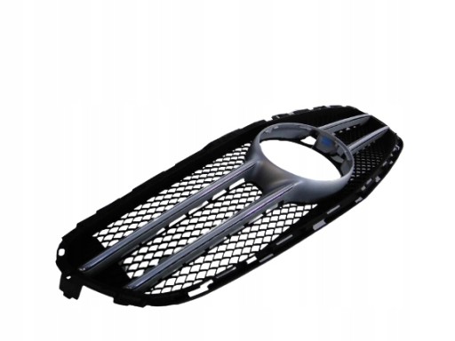 A2128850822 - MERCEDES E CLASS W212 212 Решетка радиатора