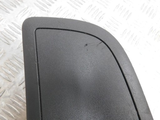 airbag seat airbag right SUZUKI SWIFT MK6