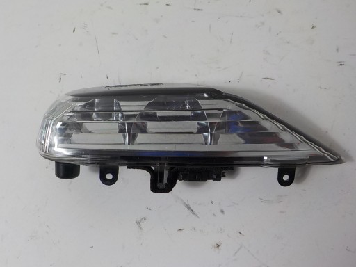 SUBARU LEGACY IV indicator right VC02-015