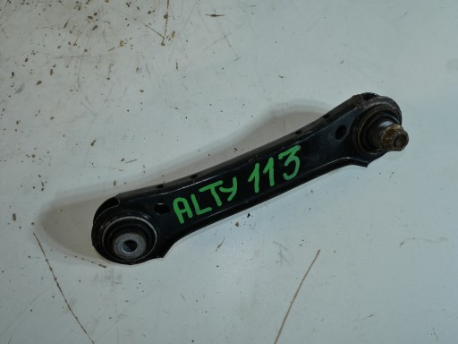 BMW 3 E92 Querlenker heck BMW 6782237-02