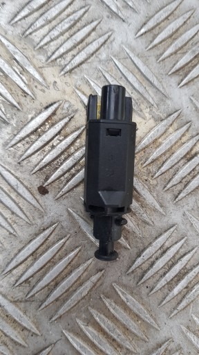 VW GOLF A3 TOLEDO sensore STOP freno 191945515B