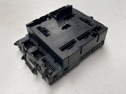 Module Unité de contrôle SAM Smart Fortwo II Lift 1.0 A4519001902 !J