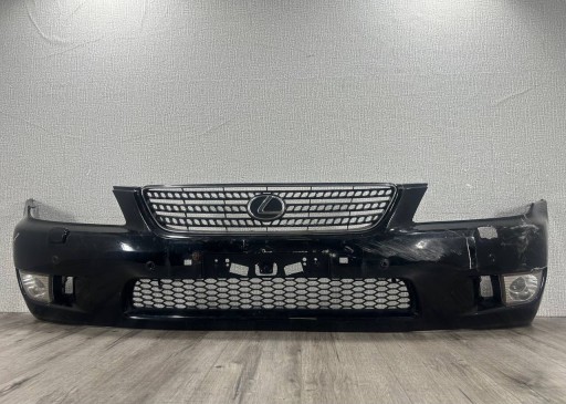 LEXUS IS e 1998-> Paraurti Anteriore 52119-53010